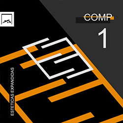 comp1