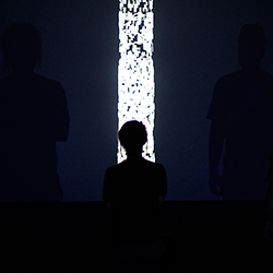 noiser site specific 003