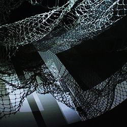 noiser site specific 003