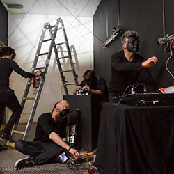 noiser site specific 003