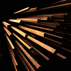 noiser site specific 003