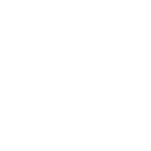efe ce ele logo